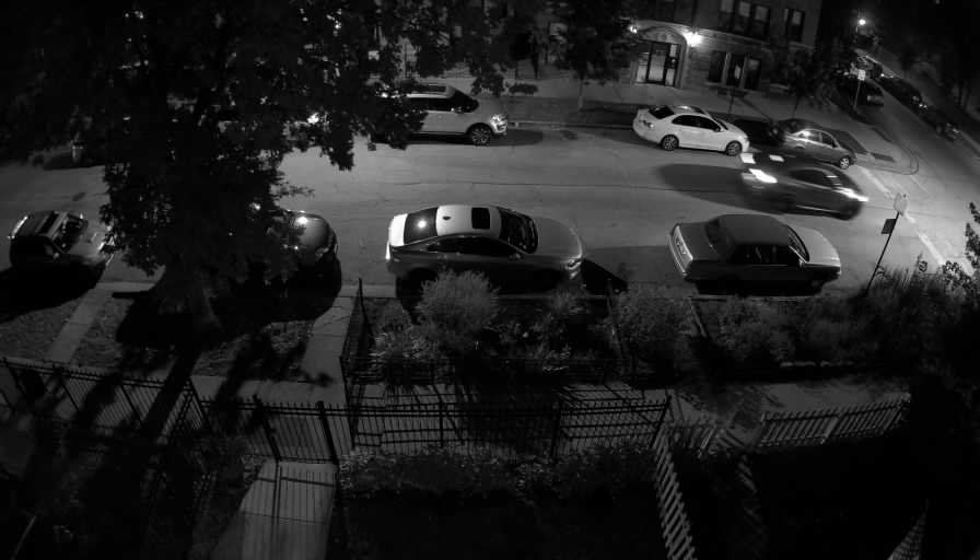 Reolink Camera One_00_Reolink Home Hub One_20260911220311.jpg